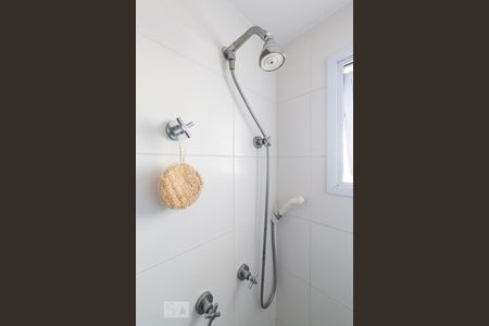 Apartamento à venda com 67m², 2 quartos e 1 vagaBanheiro