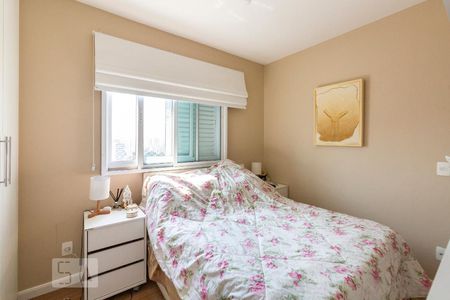 Apartamento à venda com 67m², 2 quartos e 1 vagaSuíte