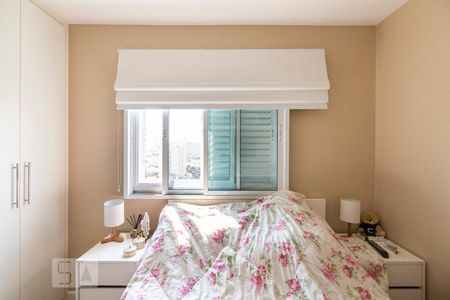 Apartamento à venda com 67m², 2 quartos e 1 vagaSuíte