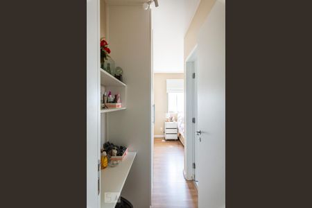 Apartamento à venda com 67m², 2 quartos e 1 vagaSuíte
