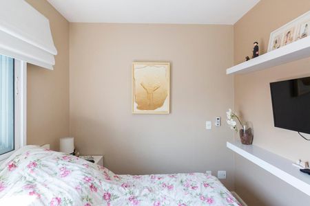 Apartamento à venda com 67m², 2 quartos e 1 vagaSuíte