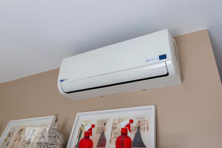 Apartamento à venda com 67m², 2 quartos e 1 vagaSuíte