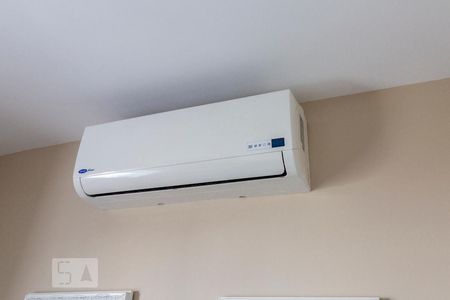 Sala de apartamento à venda com 2 quartos, 67m² em Bela Vista, São Paulo