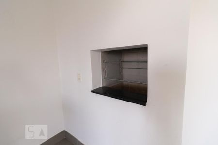 Apartamento para alugar com 46m², 1 quarto e 1 vaga Apartamento para alugar com 46m², 1 quarto e 1 vagaCozinha