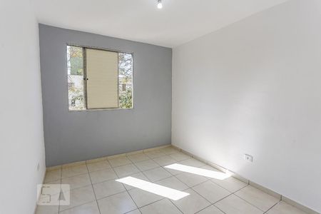 Apartamento para alugar com 55m², 2 quartos e 1 vagaQuarto 2