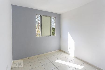 Quarto 1 de apartamento para alugar com 2 quartos, 55m² em Jardim Jaqueline, São Paulo