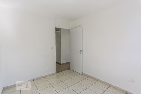Apartamento para alugar com 55m², 2 quartos e 1 vagaQuarto 2