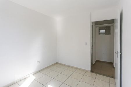 Apartamento para alugar com 55m², 2 quartos e 1 vagaQuarto 2