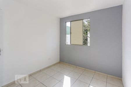 Apartamento para alugar com 55m², 2 quartos e 1 vagaQuarto 2