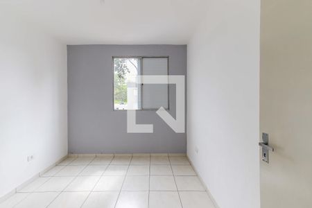 Apartamento para alugar com 2 quartos, 55m² em Jardim Jaqueline, São Paulo