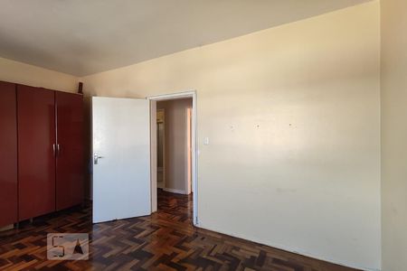 Quarto 1 de apartamento à venda com 2 quartos, 69m² em Rio Branco, Novo Hamburgo