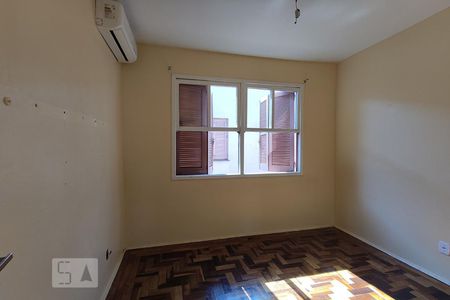 Quarto 2 de apartamento à venda com 2 quartos, 69m² em Rio Branco, Novo Hamburgo