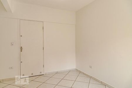 Studio de kitnet/studio para alugar com 1 quarto, 17m² em Bela Vista, São Paulo