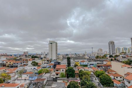Apartamento para alugar com 100m², 3 quartos e 2 vagasVista Terraço