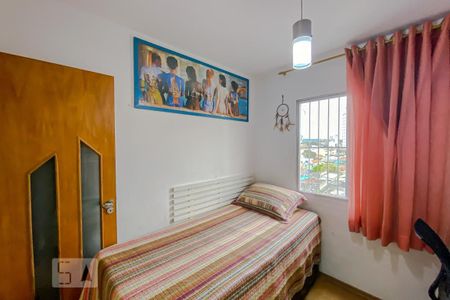 Apartamento para alugar com 100m², 3 quartos e 2 vagasQuarto 2