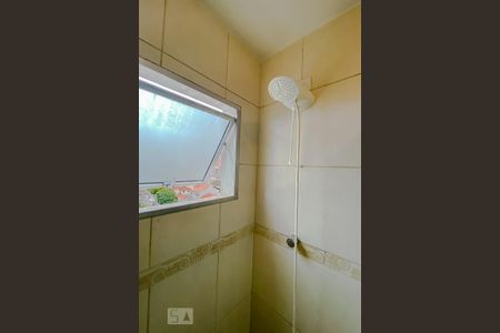 Apartamento para alugar com 100m², 3 quartos e 2 vagasDetalhe Banheiro