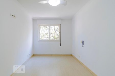 Quarto 1 de apartamento à venda com 2 quartos, 80m² em Jardim Brasil (zona Sul), São Paulo