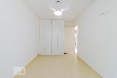 Quarto 1 de apartamento à venda com 2 quartos, 80m² em Jardim Brasil (zona Sul), São Paulo