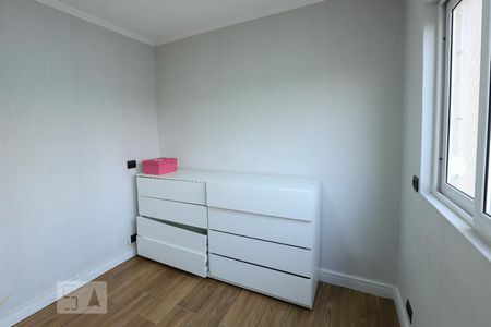 Apartamento à venda com 68m², 2 quartos e sem vagaQuarto 2