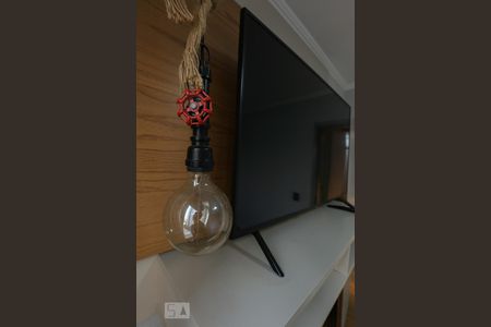 Apartamento à venda com 68m², 2 quartos e sem vagaQuarto 2