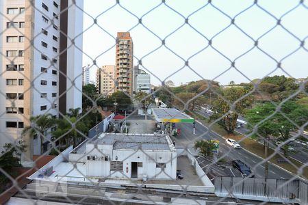 Apartamento à venda com 68m², 2 quartos e sem vagaVista