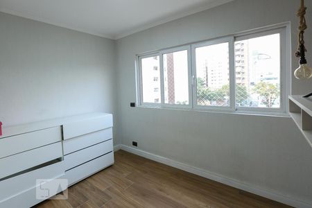 Apartamento à venda com 68m², 2 quartos e sem vagaQuarto 2