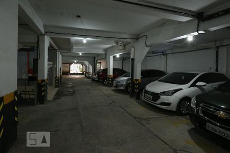 Apartamento à venda com 68m², 2 quartos e sem vagaGaragem