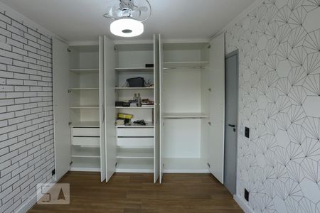 Apartamento à venda com 68m², 2 quartos e sem vagaQuarto 1