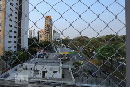 Apartamento à venda com 68m², 2 quartos e sem vagaVista