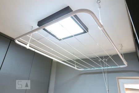 Apartamento à venda com 68m², 2 quartos e sem vagaÁrea de Serviço