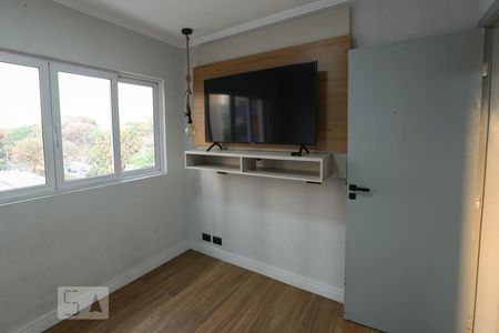 Apartamento à venda com 68m², 2 quartos e sem vagaQuarto 2