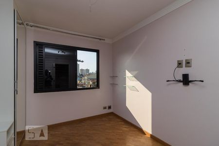 Apartamento à venda com 120m², 3 quartos e 2 vagasSuíte