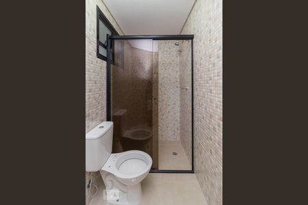 Apartamento à venda com 120m², 3 quartos e 2 vagasBanheiro