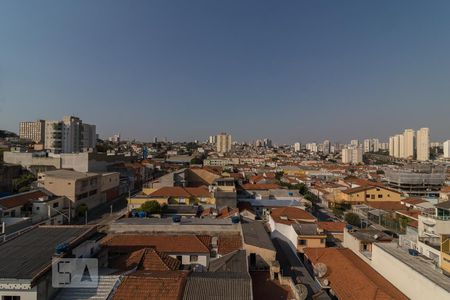 Apartamento à venda com 120m², 3 quartos e 2 vagasVista