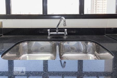 Apartamento à venda com 120m², 3 quartos e 2 vagasPia