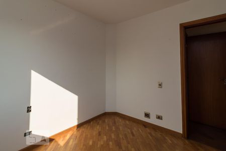 Apartamento à venda com 120m², 3 quartos e 2 vagasQuarto 1