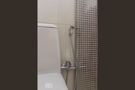 Apartamento à venda com 120m², 3 quartos e 2 vagasBanheiro suíte