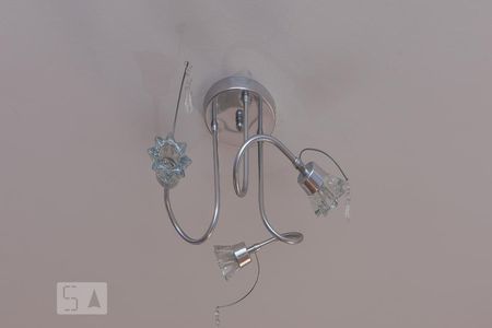 Apartamento à venda com 120m², 3 quartos e 2 vagasSuíte