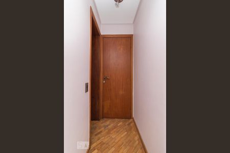 Apartamento à venda com 120m², 3 quartos e 2 vagasSuíte