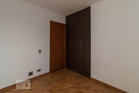 Apartamento à venda com 120m², 3 quartos e 2 vagasQuarto 1