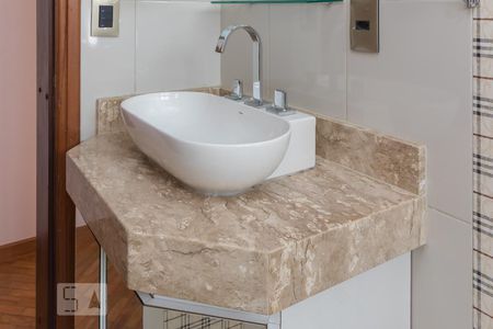 Apartamento à venda com 120m², 3 quartos e 2 vagasPia