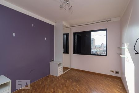 Apartamento à venda com 120m², 3 quartos e 2 vagasSuíte