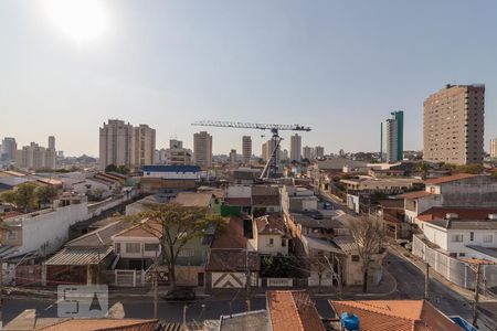 Apartamento à venda com 120m², 3 quartos e 2 vagasVista