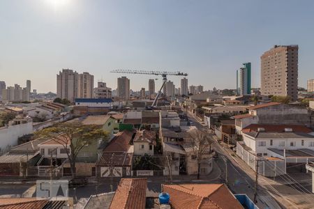 Apartamento à venda com 120m², 3 quartos e 2 vagasVista