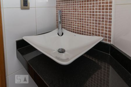 Apartamento à venda com 120m², 3 quartos e 2 vagasPia