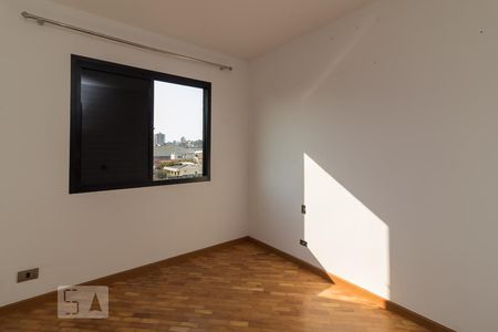 Apartamento à venda com 120m², 3 quartos e 2 vagasQuarto 1