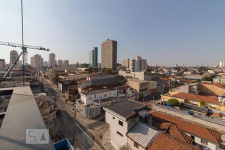 Apartamento à venda com 120m², 3 quartos e 2 vagasVista