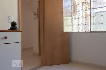 Casa para alugar com 180m², 3 quartos e sem vagaQuarto 2