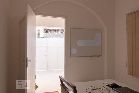 Casa para alugar com 180m², 3 quartos e sem vagaQuarto 3