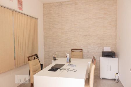 Casa para alugar com 180m², 3 quartos e sem vagaQuarto 3